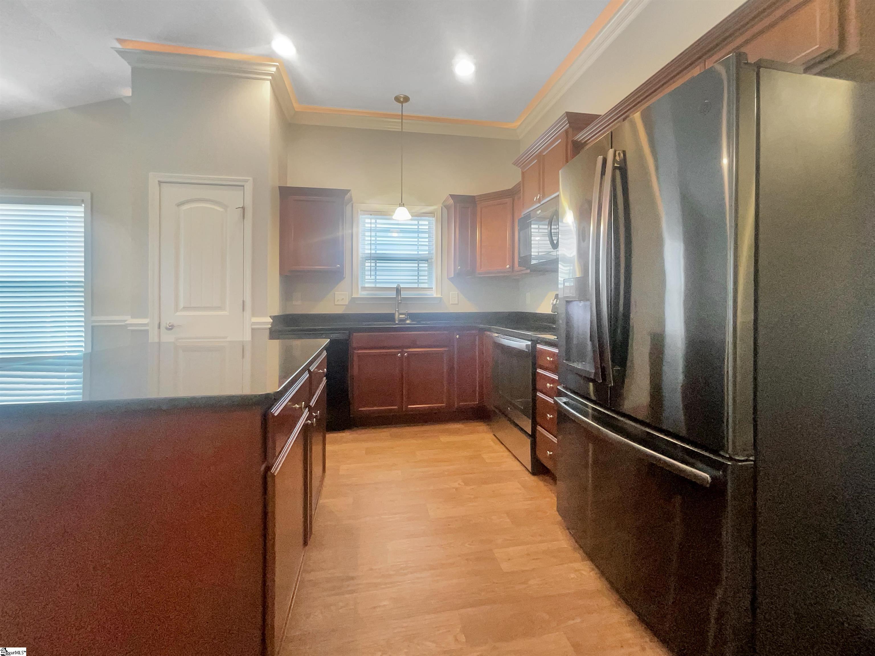 530 Ridgeville Crossing Drive Inman, SC 29349 - Photo 18 of 23
