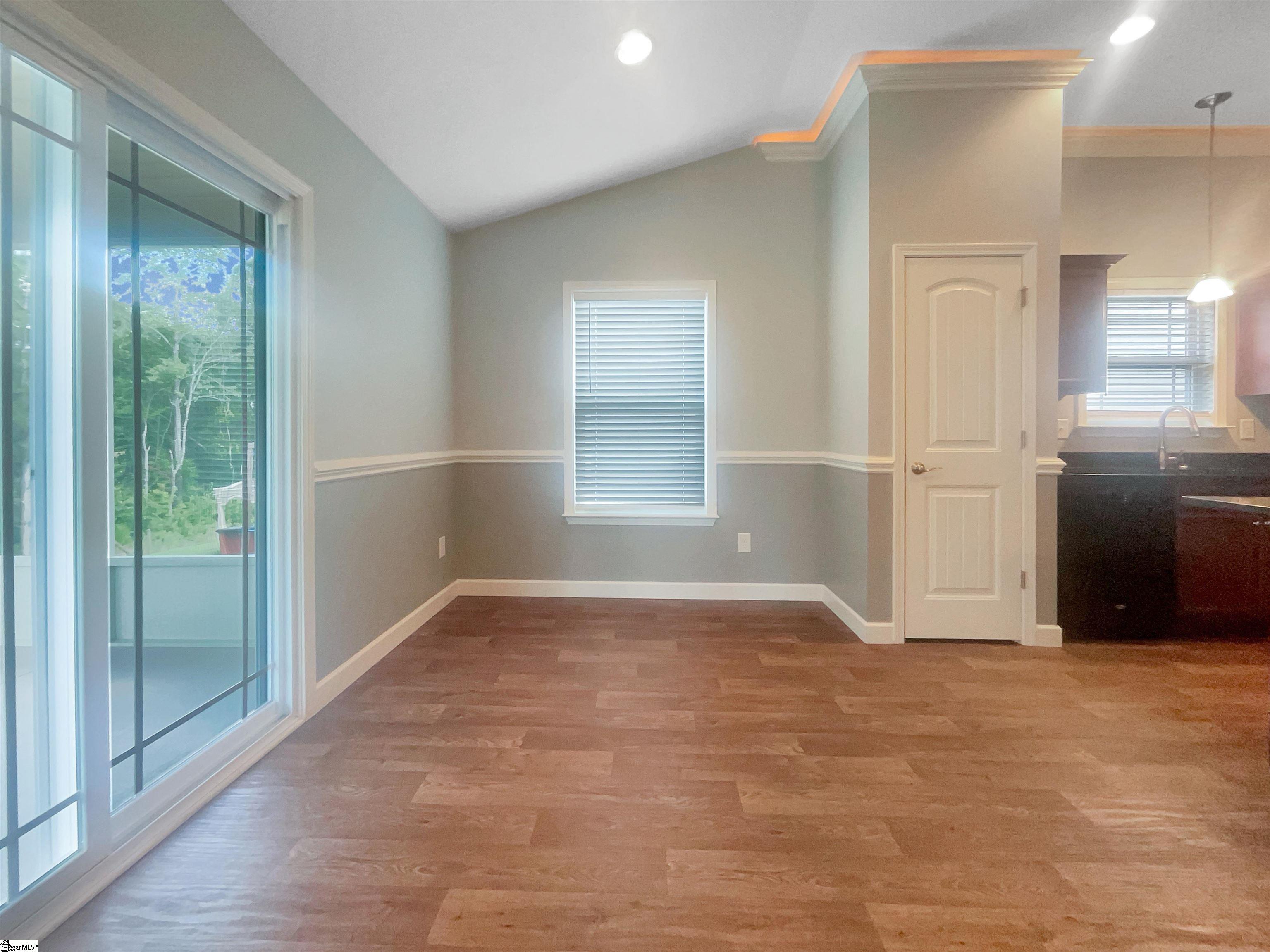 530 Ridgeville Crossing Drive Inman, SC 29349 - Photo 19 of 23