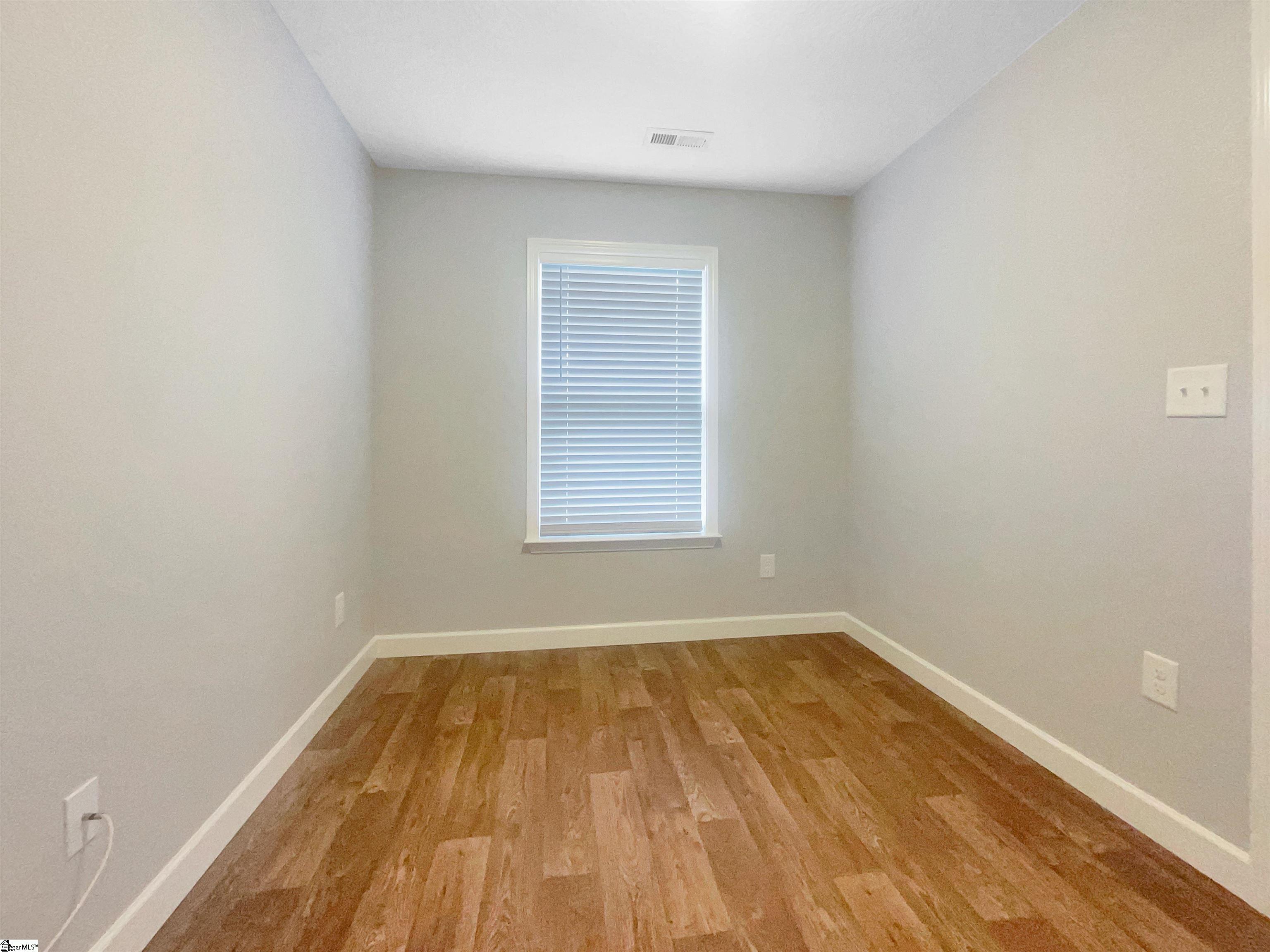 530 Ridgeville Crossing Drive Inman, SC 29349 - Photo 21 of 23