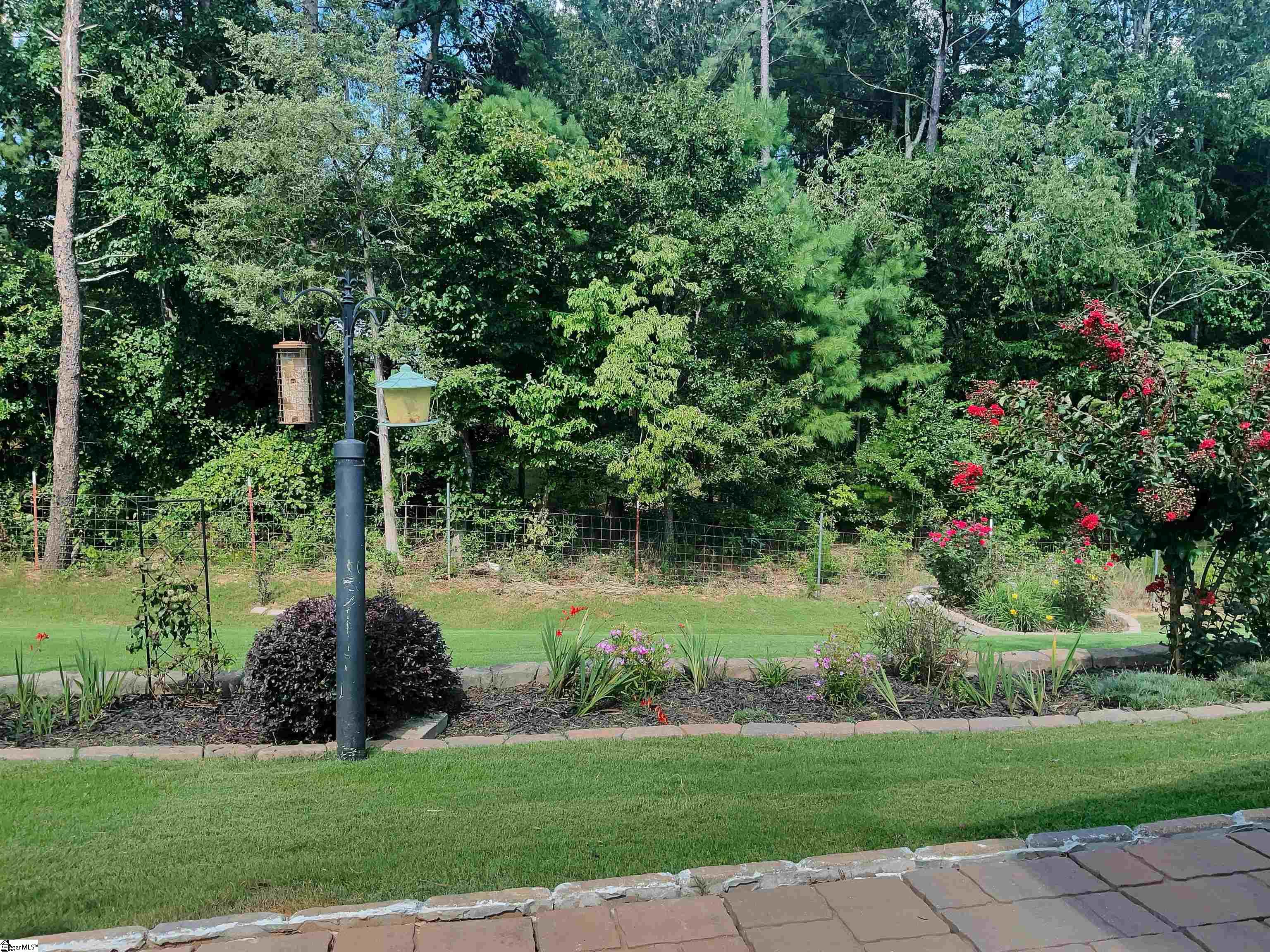 530 Ridgeville Crossing Drive Inman, SC 29349 - Photo 23 of 23