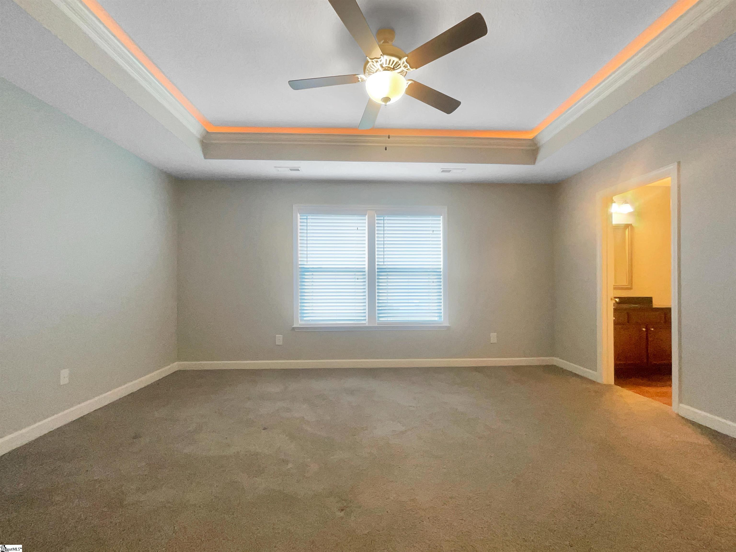 530 Ridgeville Crossing Drive Inman, SC 29349 - Photo 5 of 23