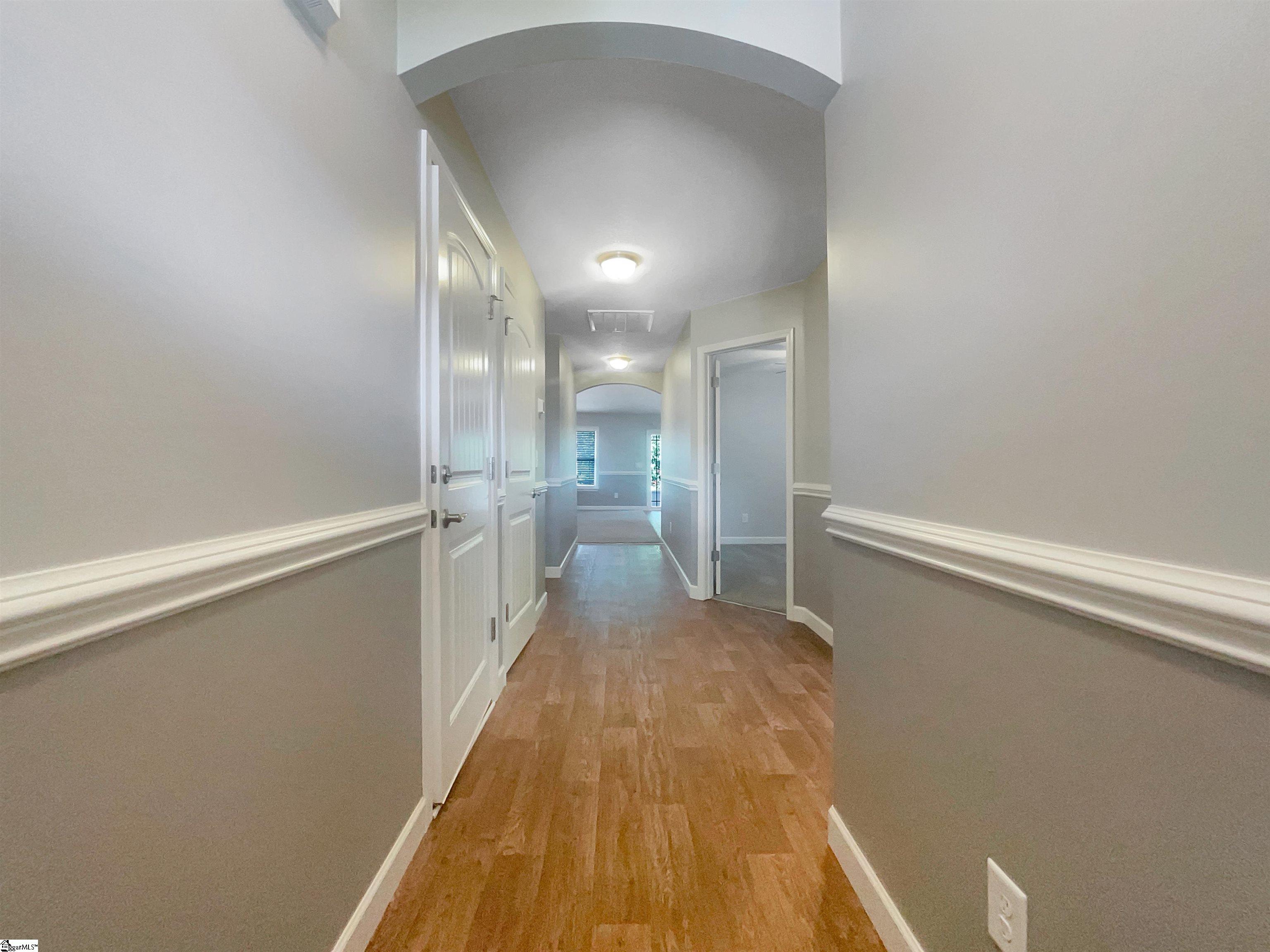 530 Ridgeville Crossing Drive Inman, SC 29349 - Photo 6 of 23