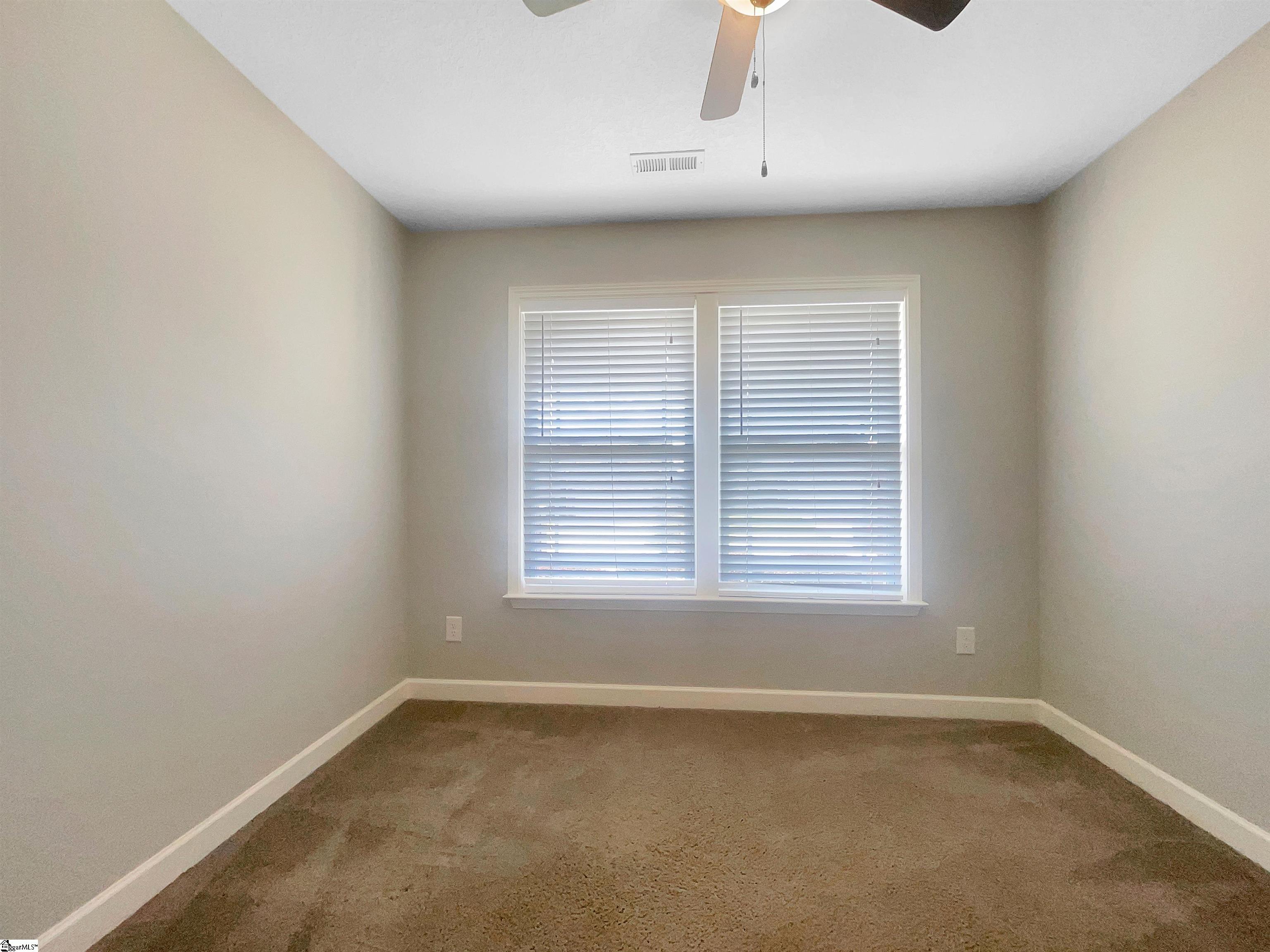530 Ridgeville Crossing Drive Inman, SC 29349 - Photo 8 of 23