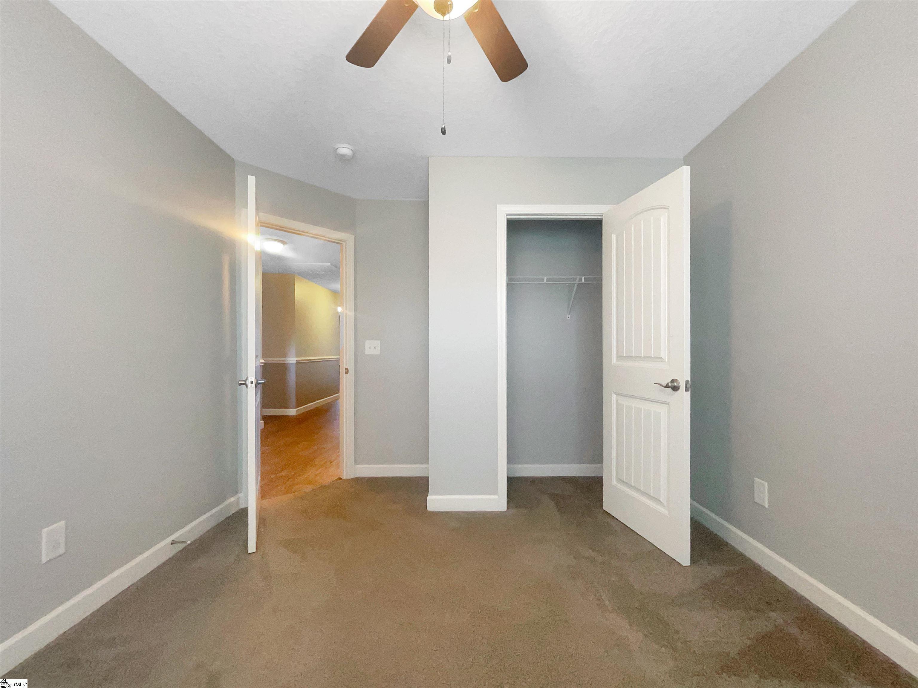 530 Ridgeville Crossing Drive Inman, SC 29349 - Photo 9 of 23