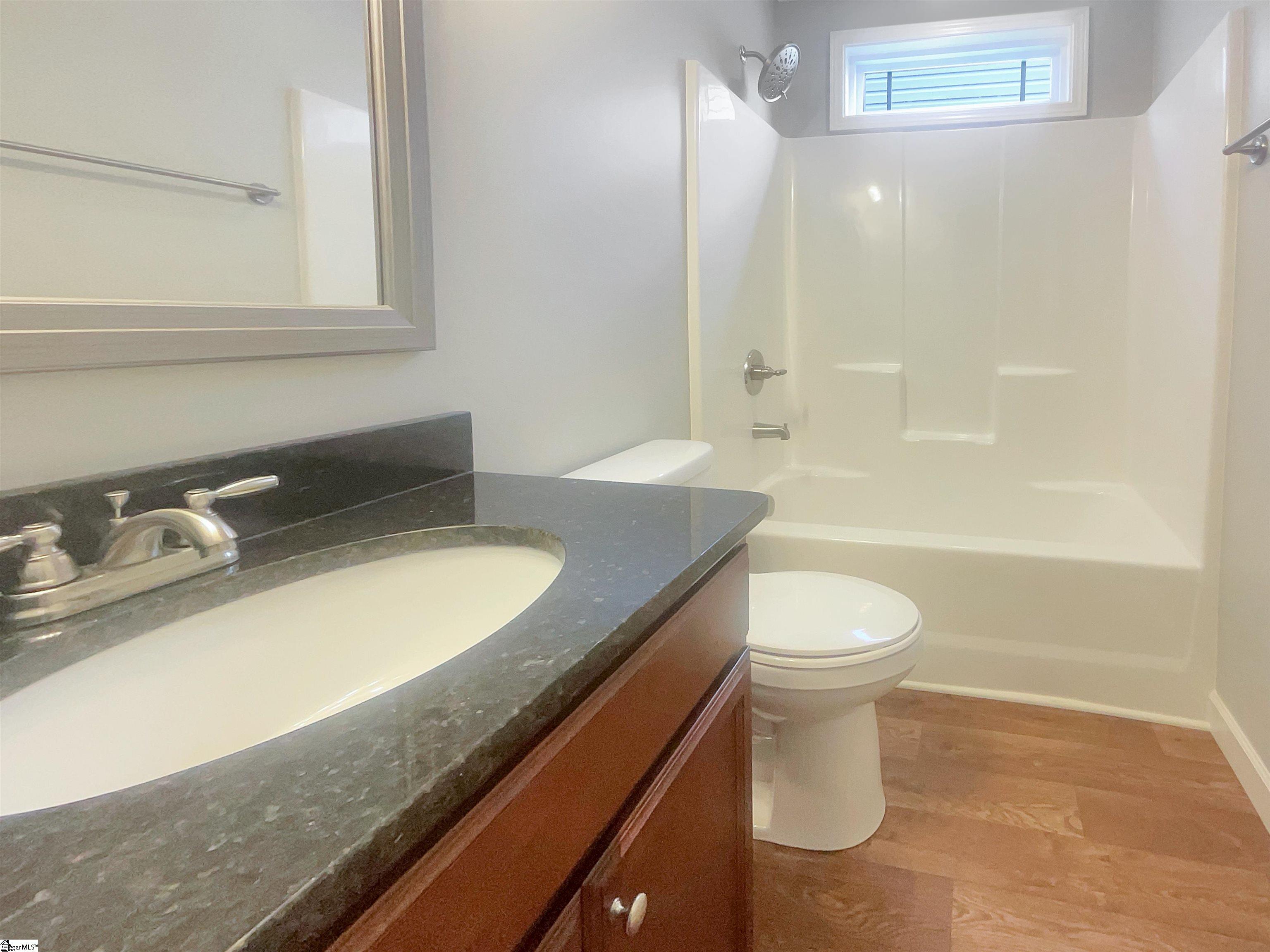 530 Ridgeville Crossing Drive Inman, SC 29349 - Photo 10 of 23