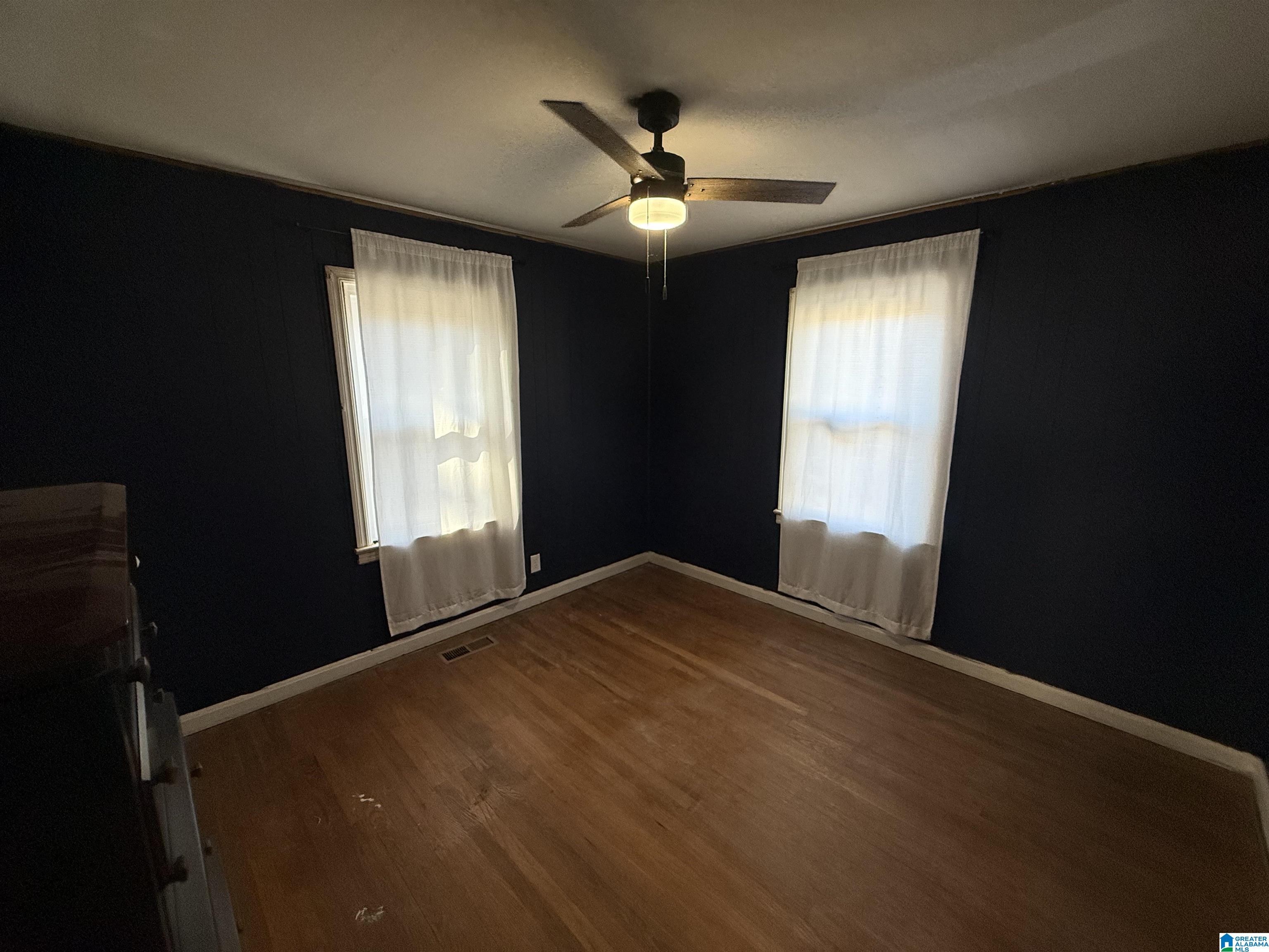 195 Ebenezer Road Odenville, AL 35120 - Photo 6 of 11