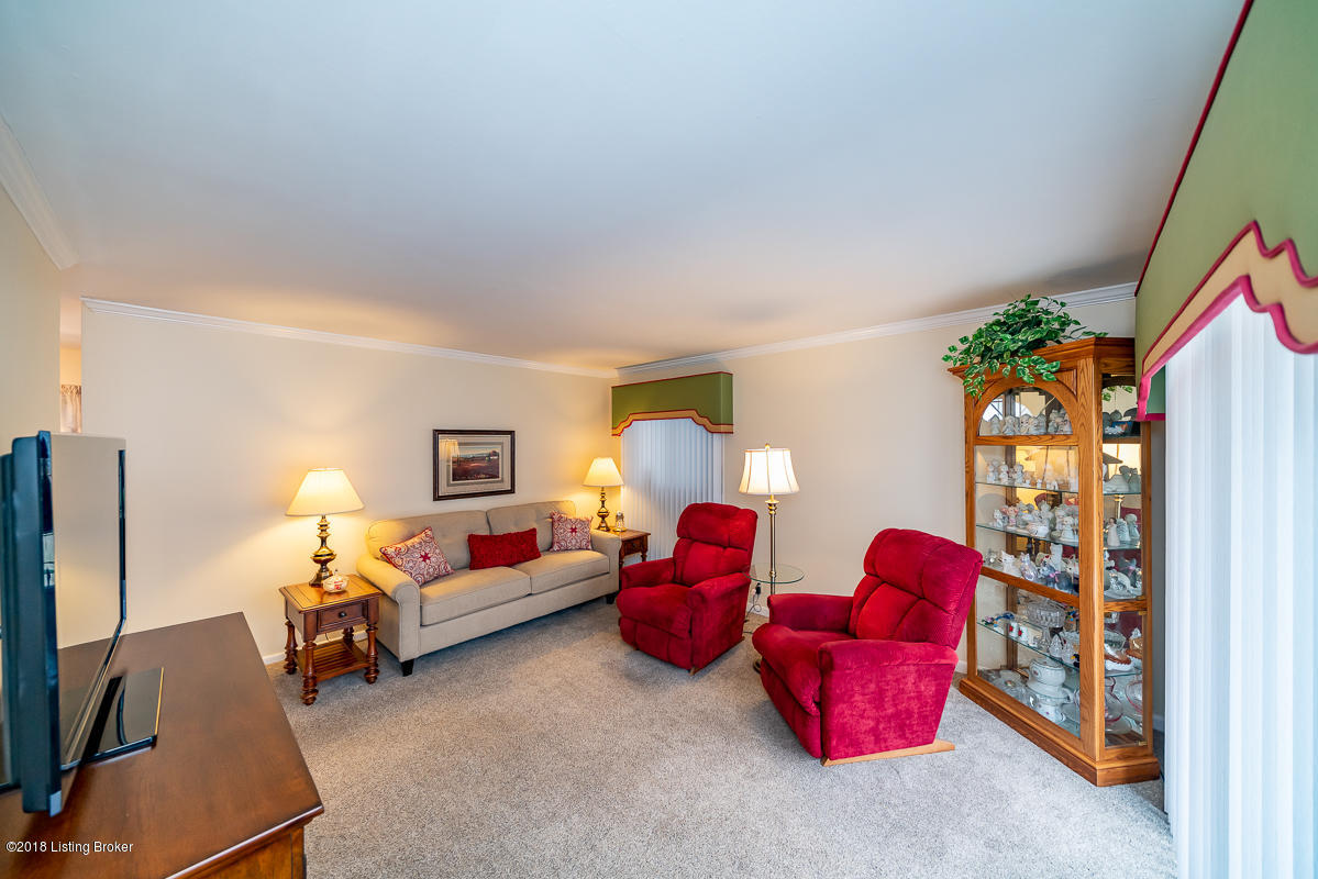 1830 Heaton Road Louisville, KY 40216 - Photo 3 of 42 1830 Heaton Rd L-3