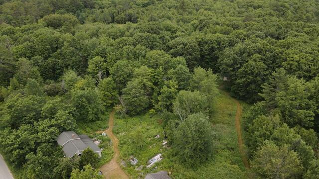 167 Stream Road Winterport, ME 04496 - Photo 3 of 3 Tyler Pic 4