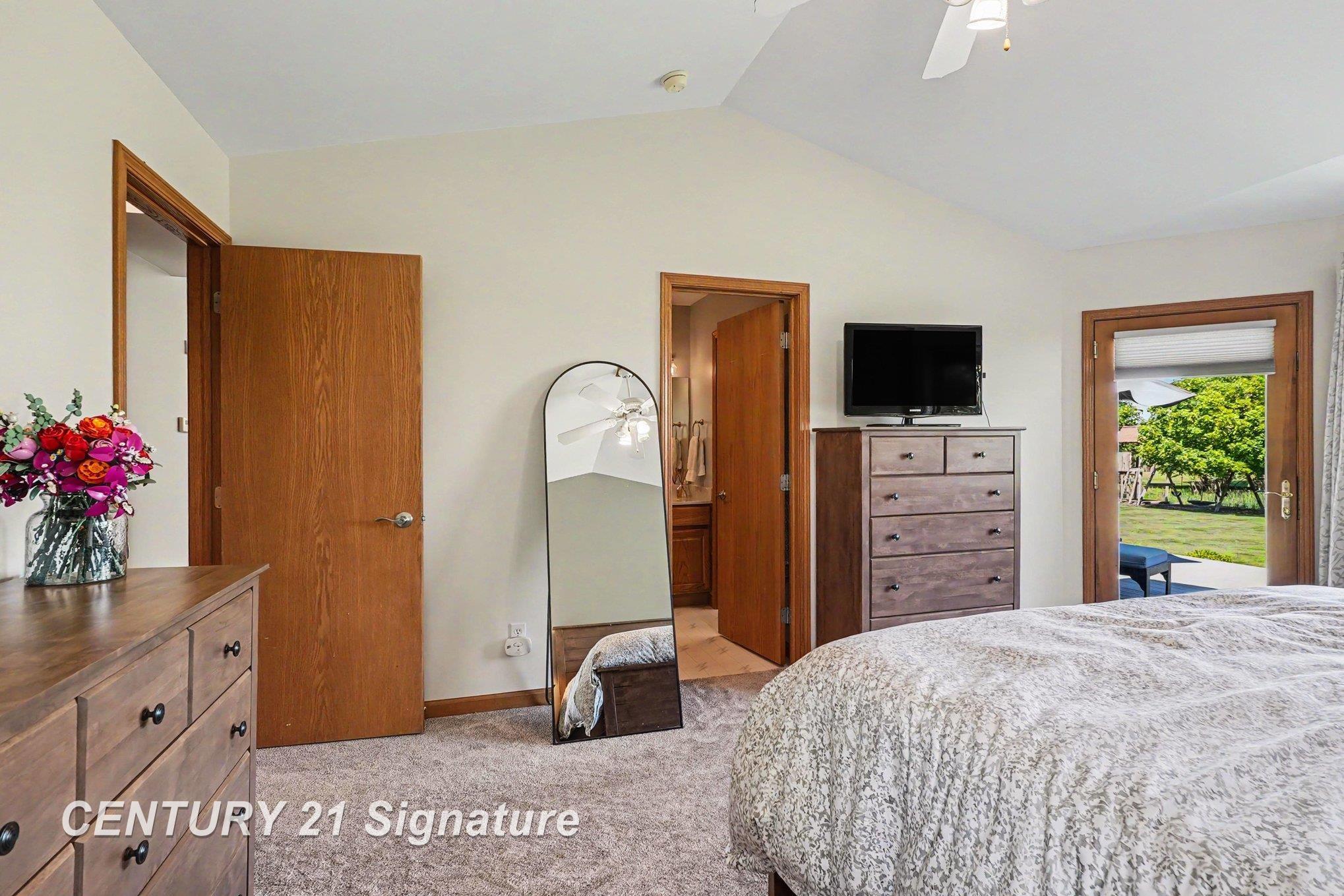 3790 North Gleaner Road Freeland, MI 48623 - Photo 13 of 45