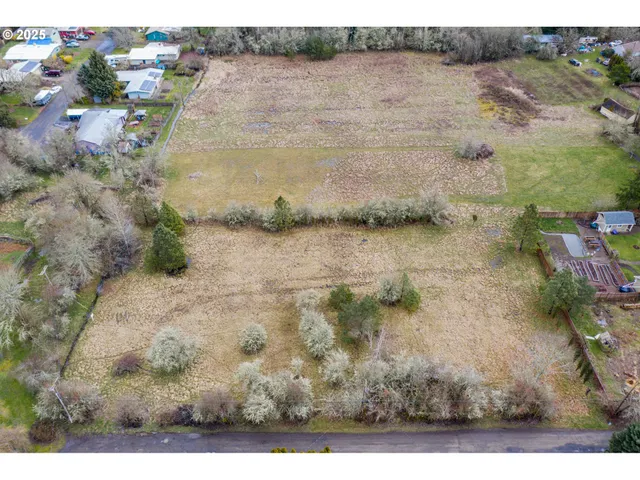 $525,000 | 0 Southwest Gerold Street, Corvallis, OR 97333