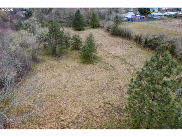 $525,000 | 0 Southwest Gerold Street, Corvallis, OR 97333