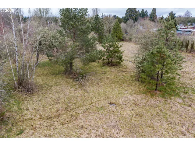 $525,000 | 0 Southwest Gerold Street, Corvallis, OR 97333