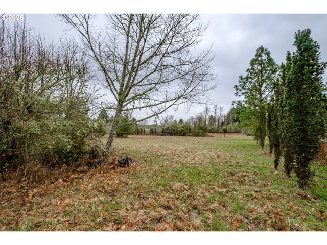 $525,000 | 0 Southwest Gerold Street, Corvallis, OR 97333