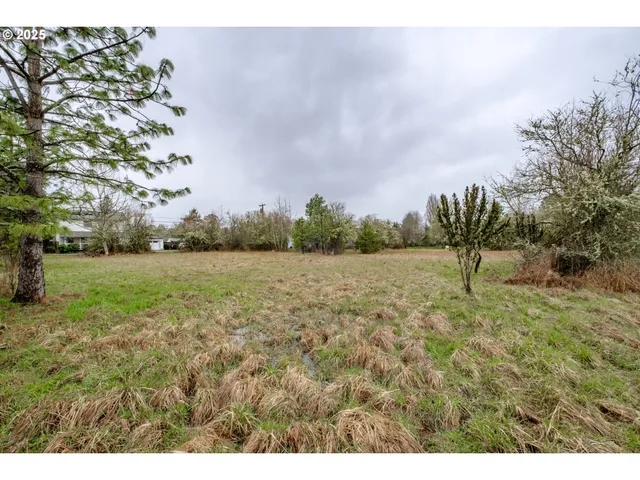 $525,000 | 0 Southwest Gerold Street, Corvallis, OR 97333