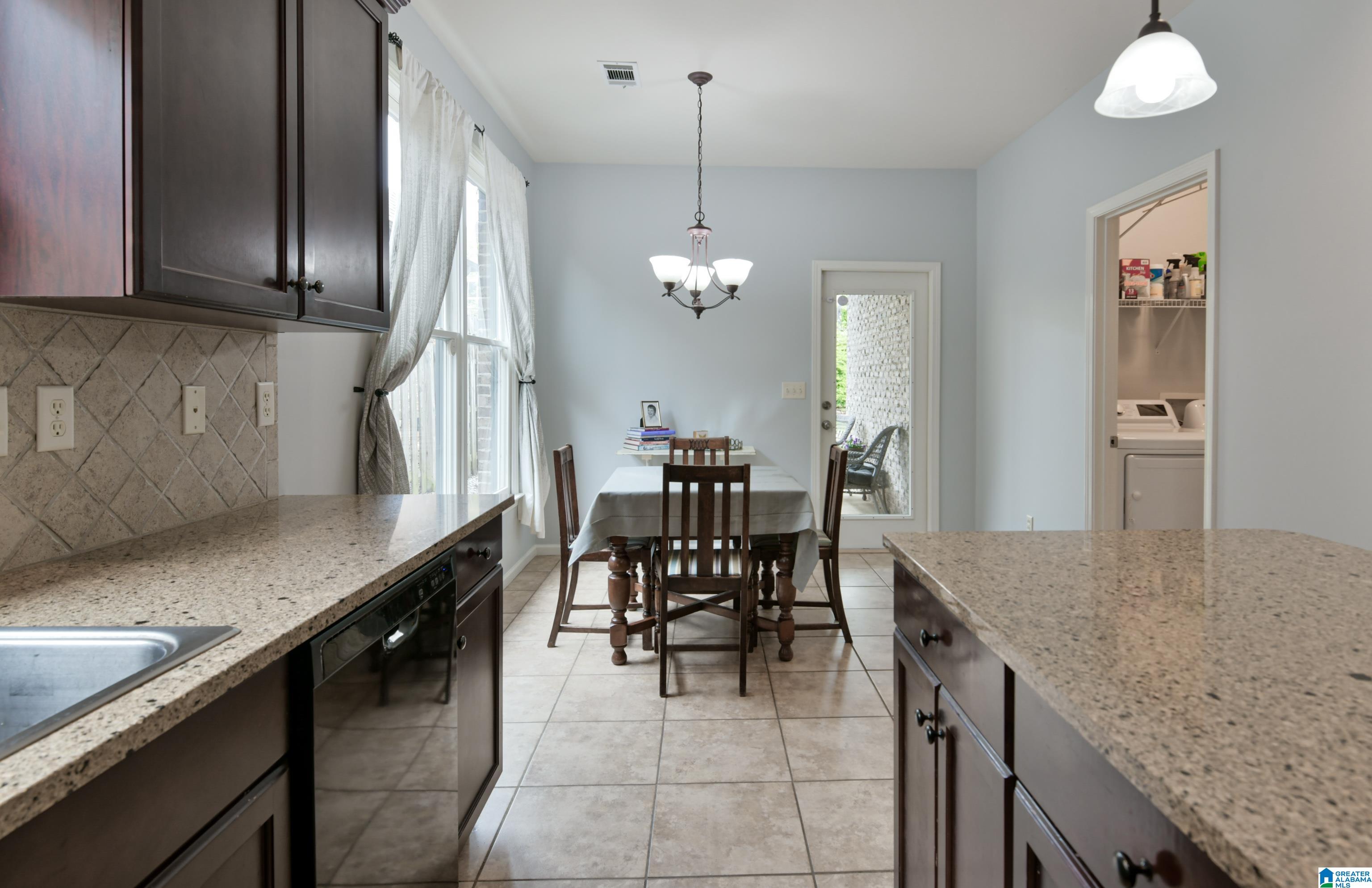 2367 Chalybe Trail Birmingham, AL 35226 - Photo 19 of 59
