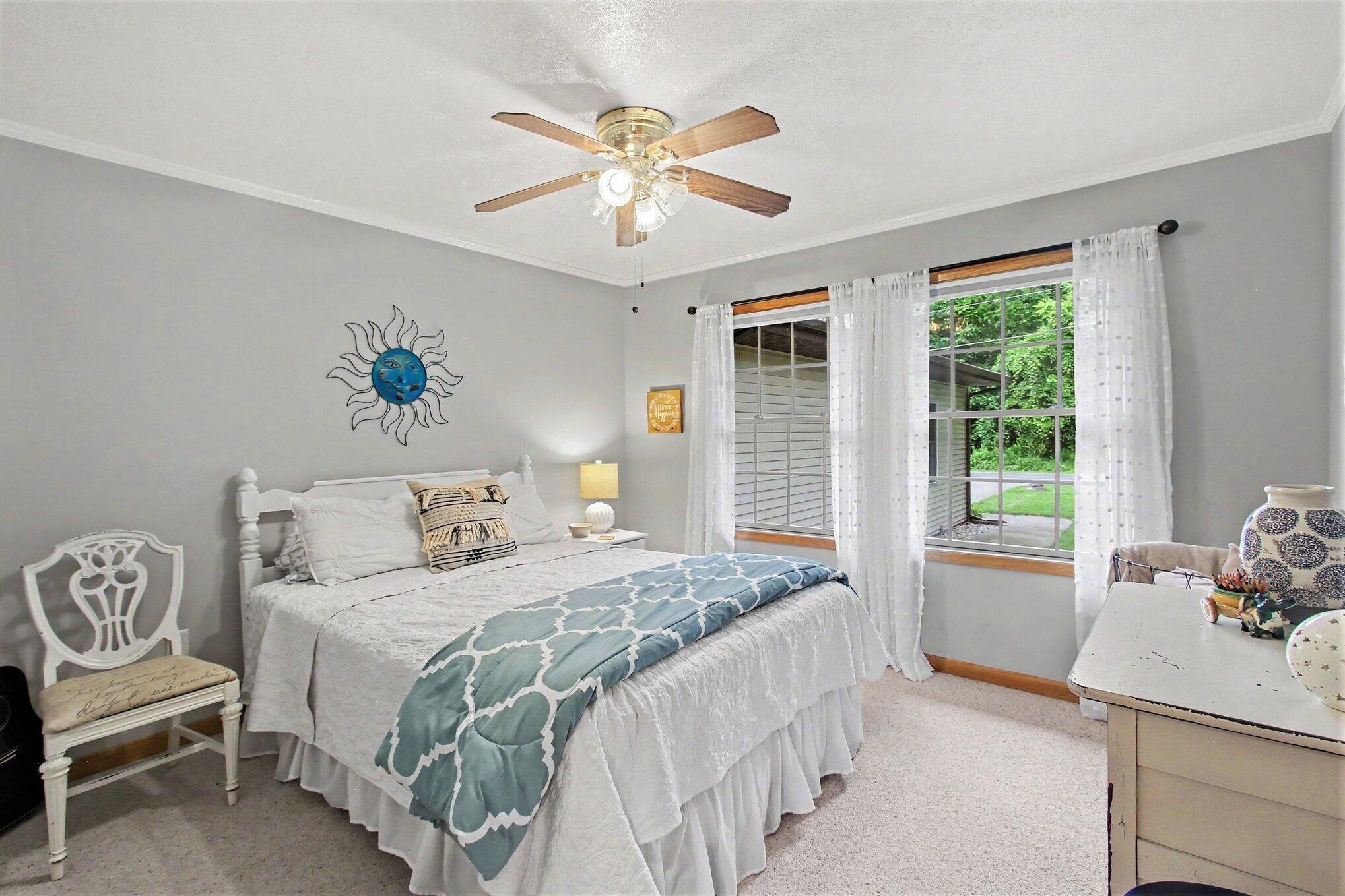 46896 Meadow Lane Decatur, MI 49045 - Photo 18 of 28 011_file_7683
