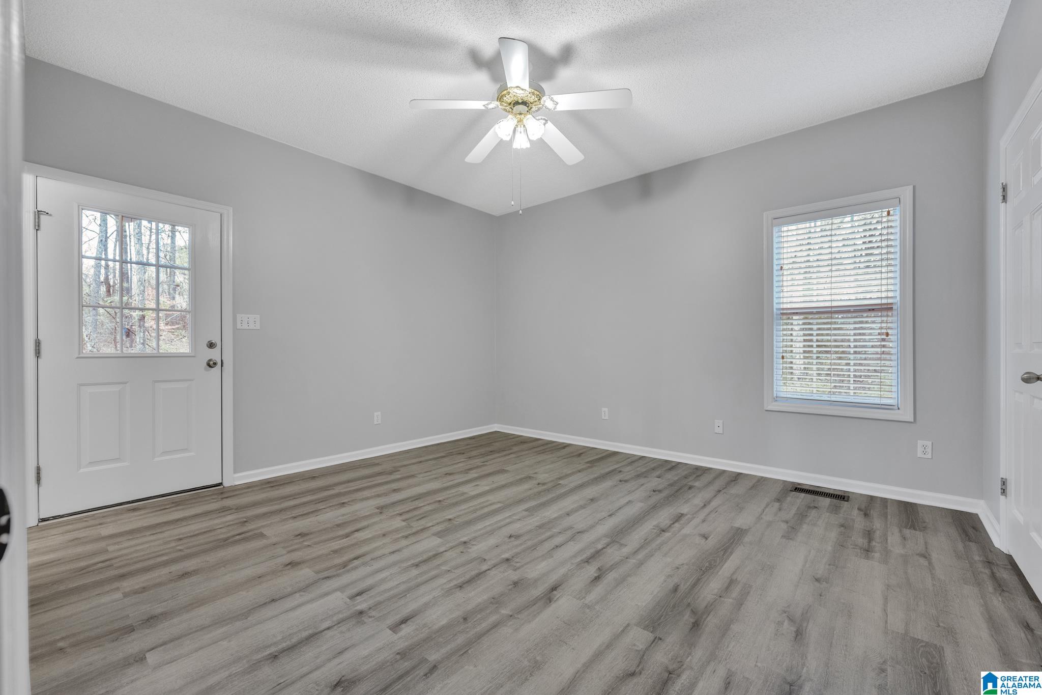 2940 Oscar Bradford Road Hayden, AL 35079 - Photo 22 of 33