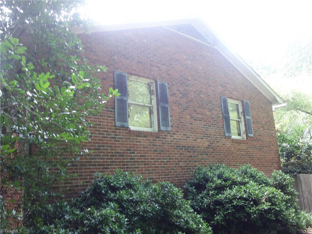 110 Cedar Ridge Road Randleman, NC 27317 - Photo 3 of 8 Gallery Image 3