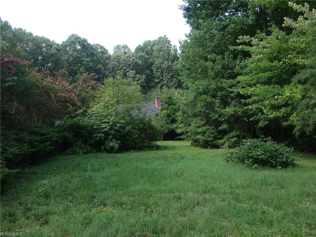 110 Cedar Ridge Road Randleman, NC 27317 - Photo 8 of 8 Gallery Image 8