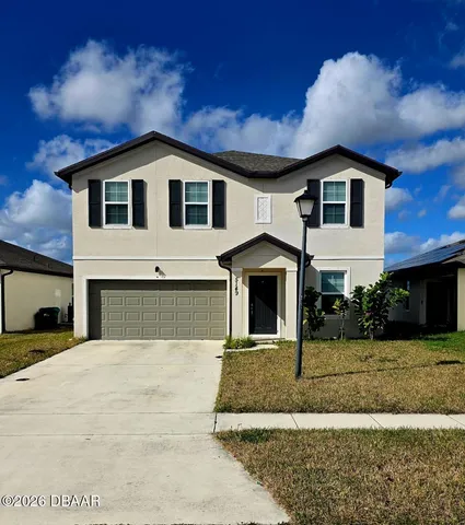 $2,500 | 5149 Armina Place, Fort Pierce, FL 34951