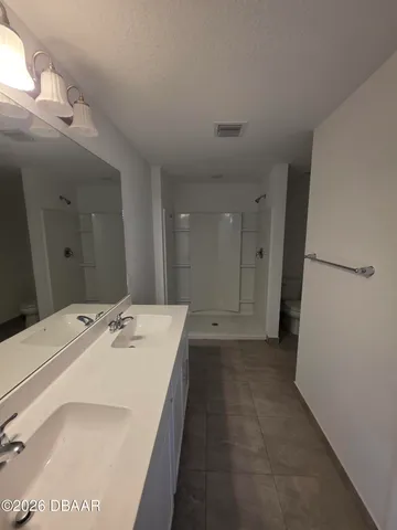 $2,500 | 5149 Armina Place, Fort Pierce, FL 34951