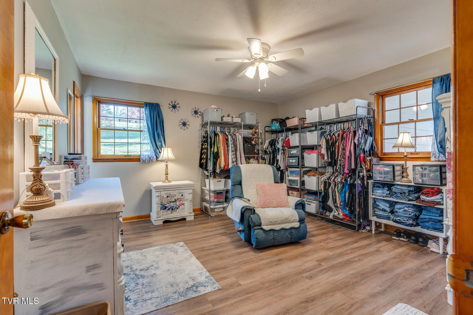 1509 Stratford Road Kingsport, TN 37664 - Photo 14 of 41 014
