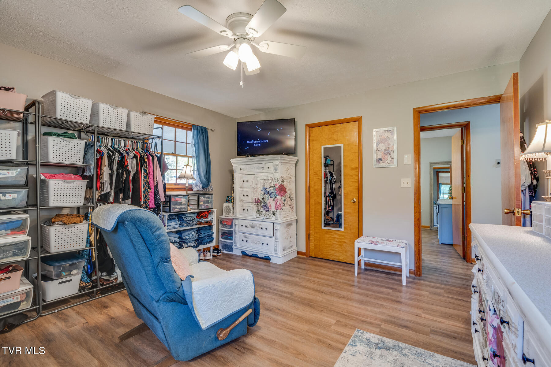1509 Stratford Road Kingsport, TN 37664 - Photo 15 of 41 015