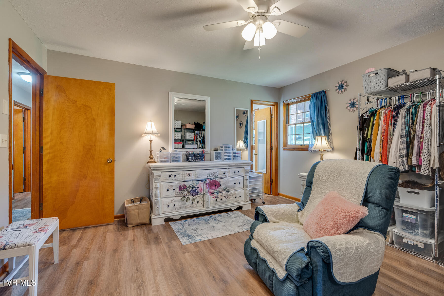 1509 Stratford Road Kingsport, TN 37664 - Photo 16 of 41 016