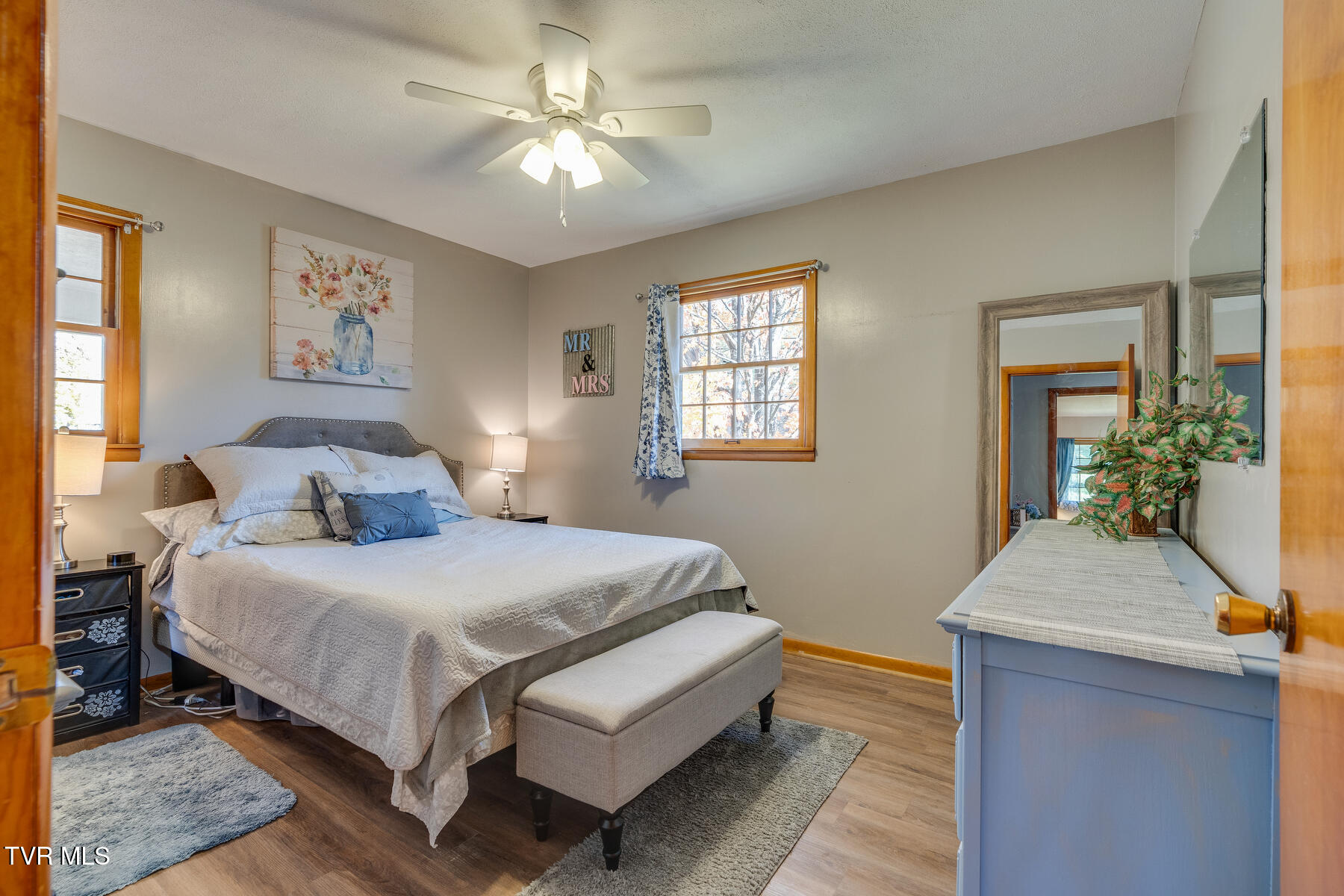1509 Stratford Road Kingsport, TN 37664 - Photo 18 of 41 018