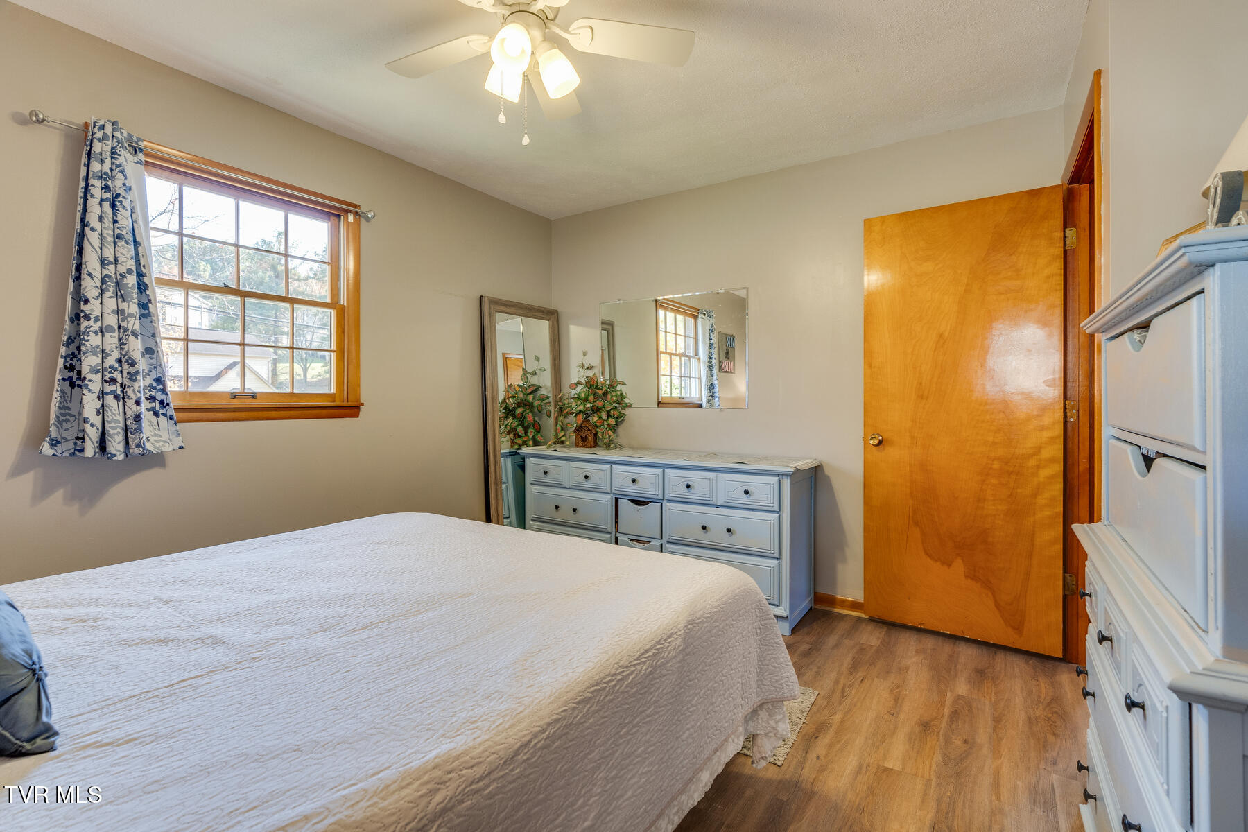 1509 Stratford Road Kingsport, TN 37664 - Photo 20 of 41 020