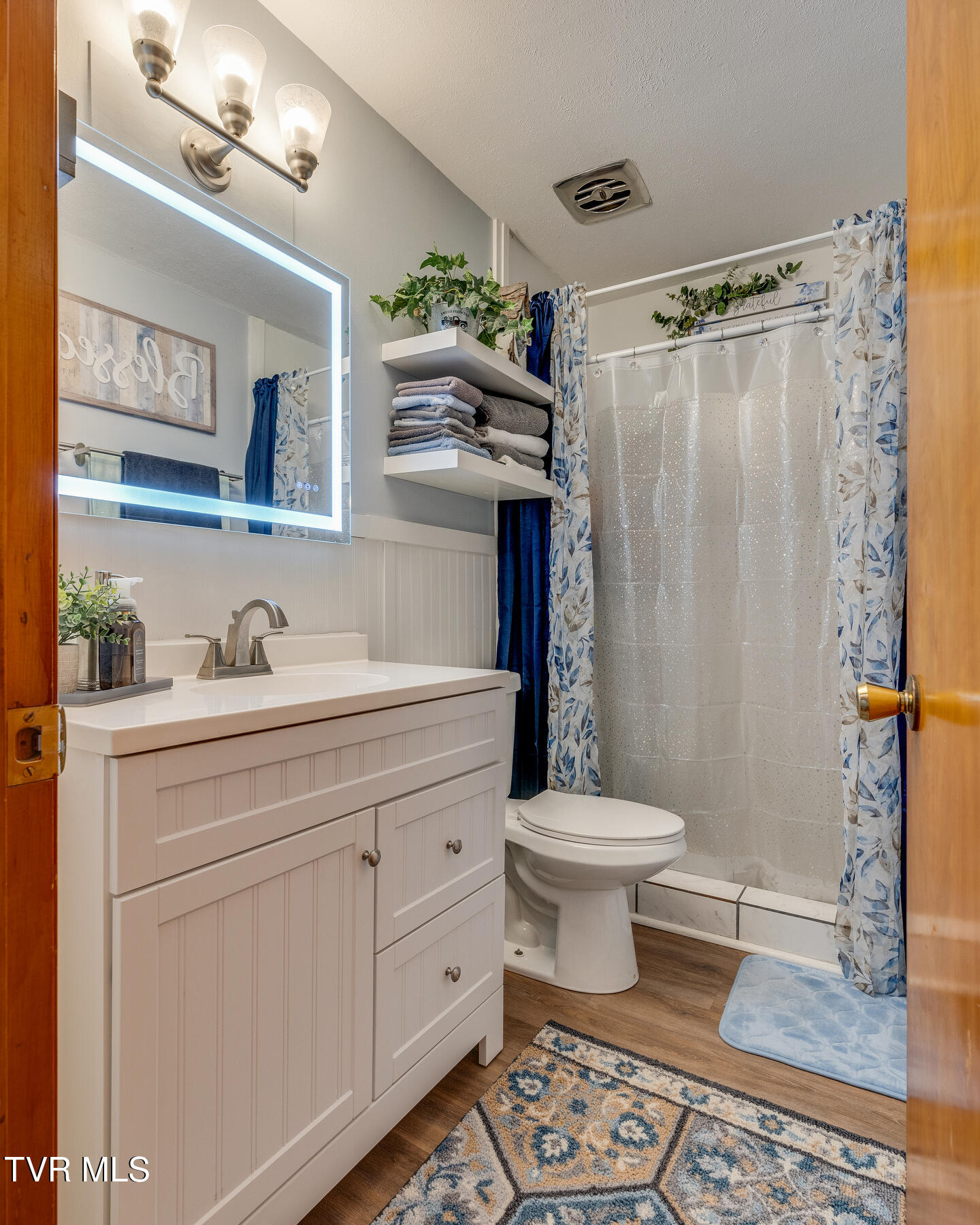 1509 Stratford Road Kingsport, TN 37664 - Photo 21 of 41 021