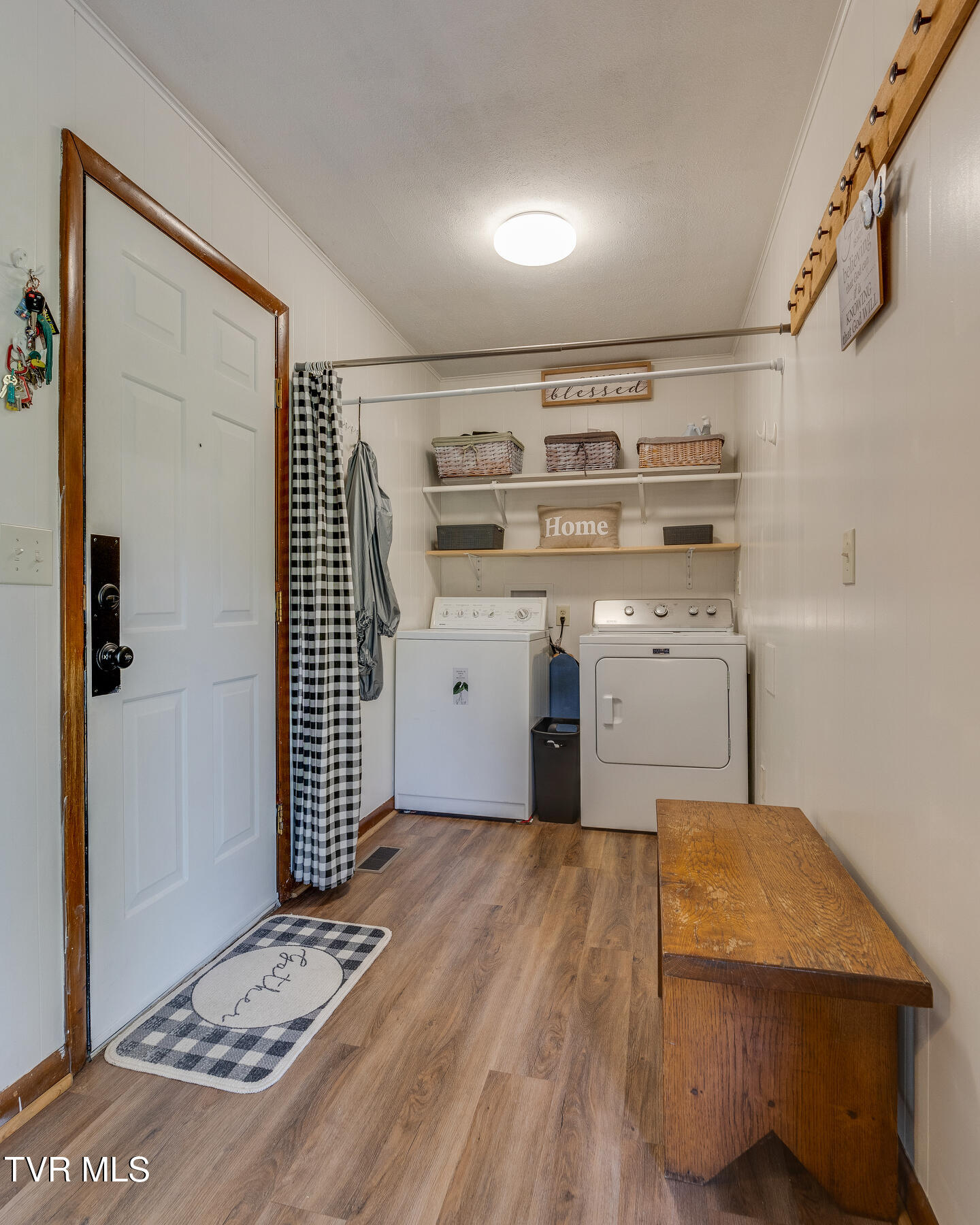 1509 Stratford Road Kingsport, TN 37664 - Photo 25 of 41 025
