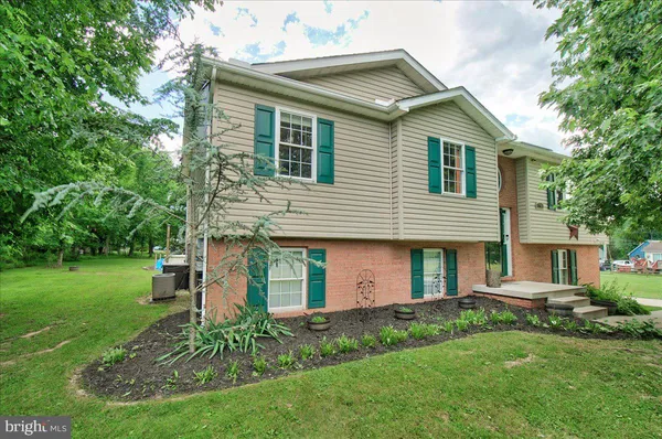 $370,000 | 10 Northern Pike Trail, Fairfield, PA 17320
