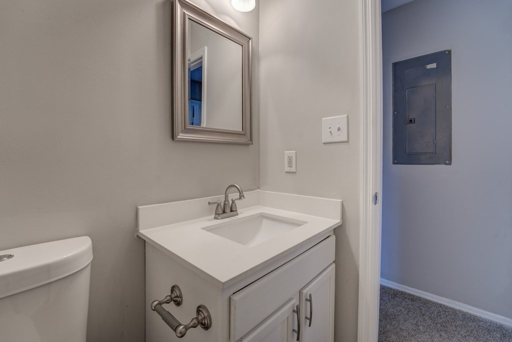 1617 Oakwood Road Thomson, GA 30824 - Photo 20 of 24 Gallery Image 20