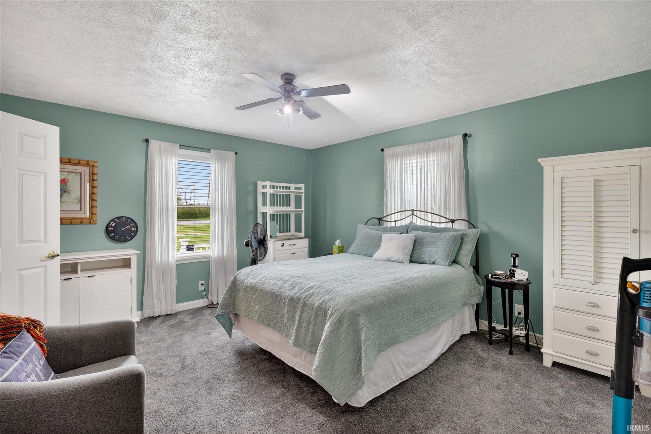 16636 Quince Road Culver, IN 46511 - Photo 15 of 32