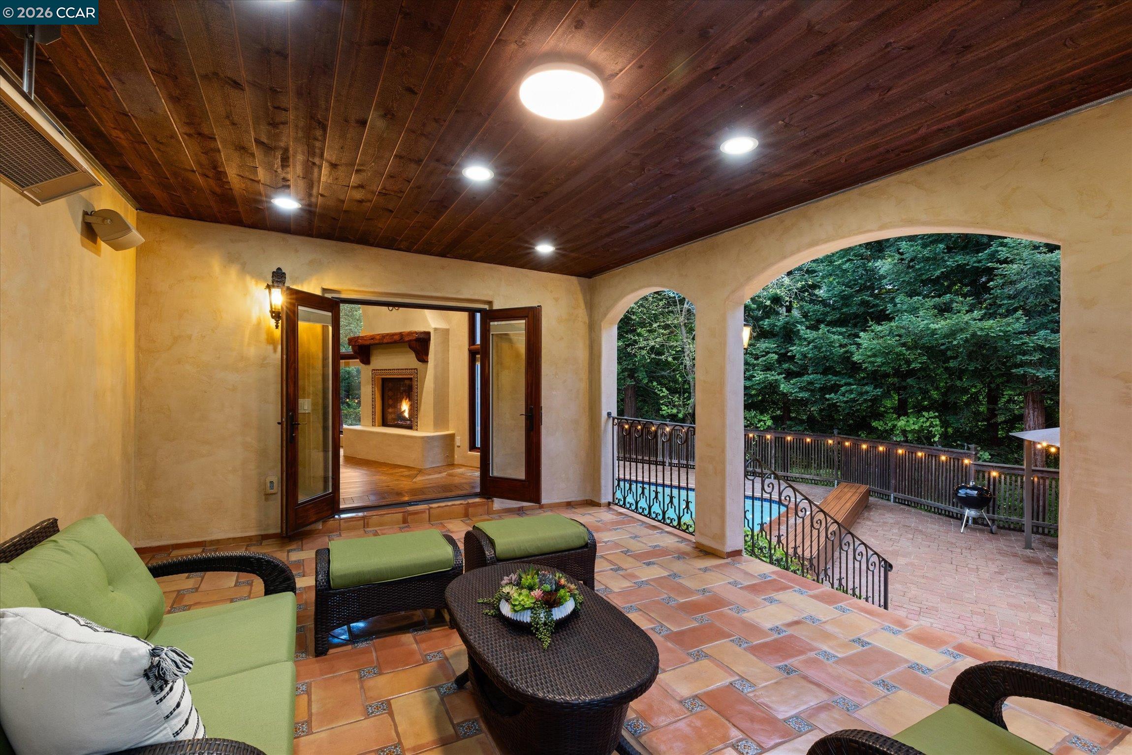 80 Rheem Boulevard Orinda, CA 94563 - Photo 51 of 52