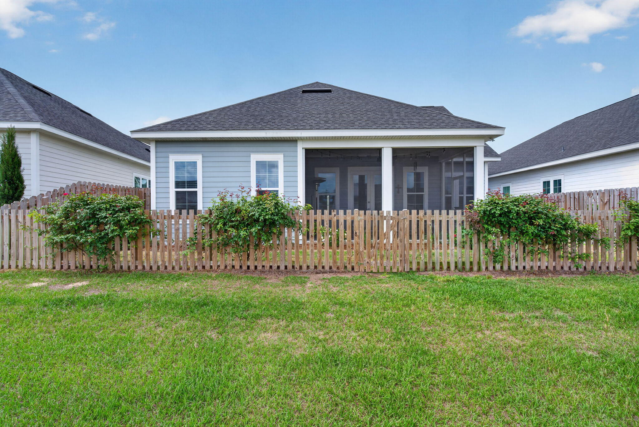 202 Suwannee Dr Inlet Beach Inlet Beach, FL 32461 - Photo 50 of 73 202 Suwanne Drive
