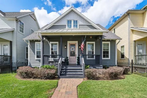 $384,000 | 8726 Kempwood Drive, Houston, TX 77080