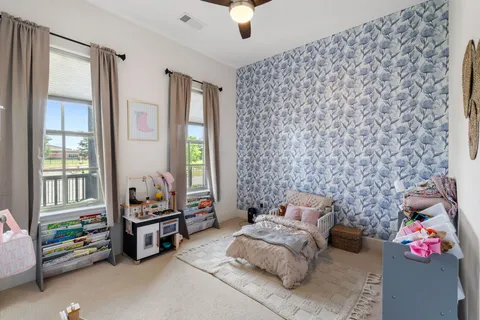 $384,000 | 8726 Kempwood Drive, Houston, TX 77080