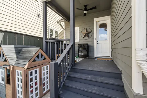 $384,000 | 8726 Kempwood Drive, Houston, TX 77080