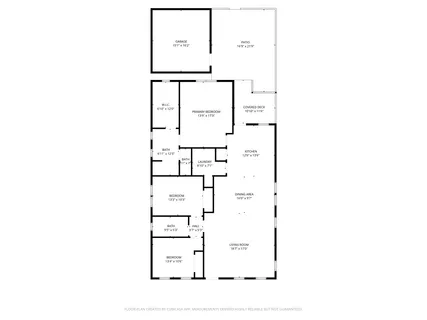 $384,000 | 8726 Kempwood Drive, Houston, TX 77080