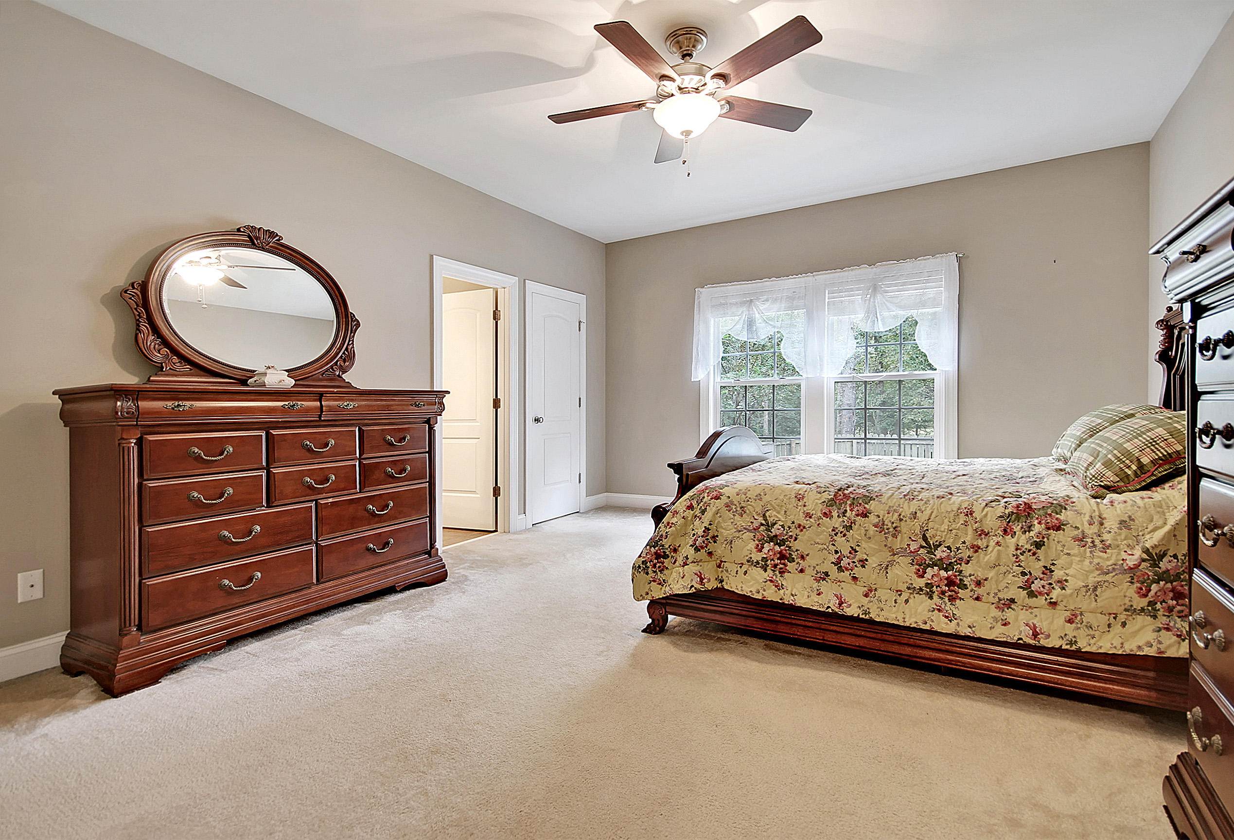 371 Greyback Road Summerville, SC 29483 - Photo 14 of 35 IMG_2870_IMG_2874 copy