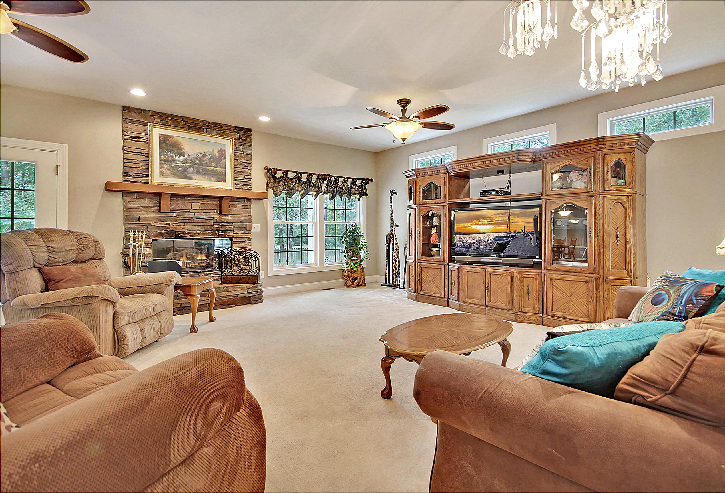 371 Greyback Road Summerville, SC 29483 - Photo 3 of 35 IMG_2720_IMG_2724 copy