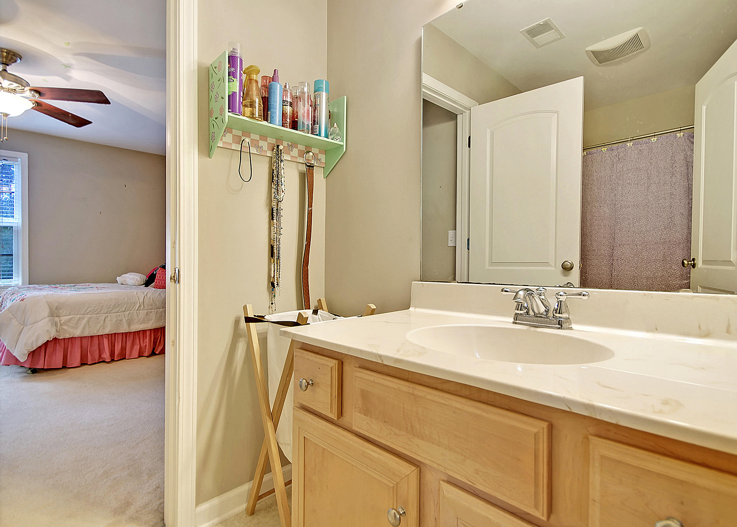 371 Greyback Road Summerville, SC 29483 - Photo 22 of 35 IMG_2972_IMG_2977 copy