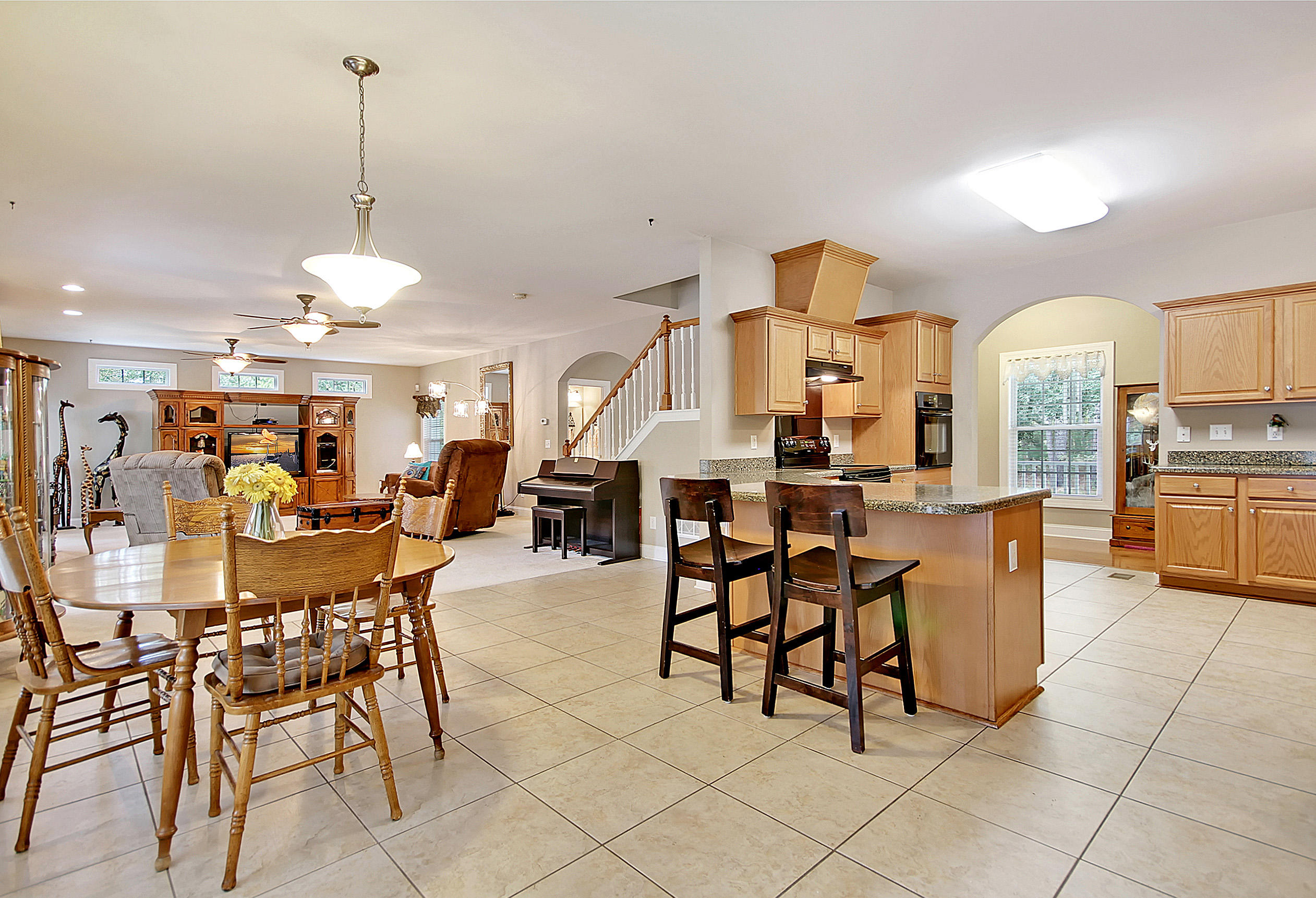 371 Greyback Road Summerville, SC 29483 - Photo 4 of 35 IMG_2775_IMG_2779 copy