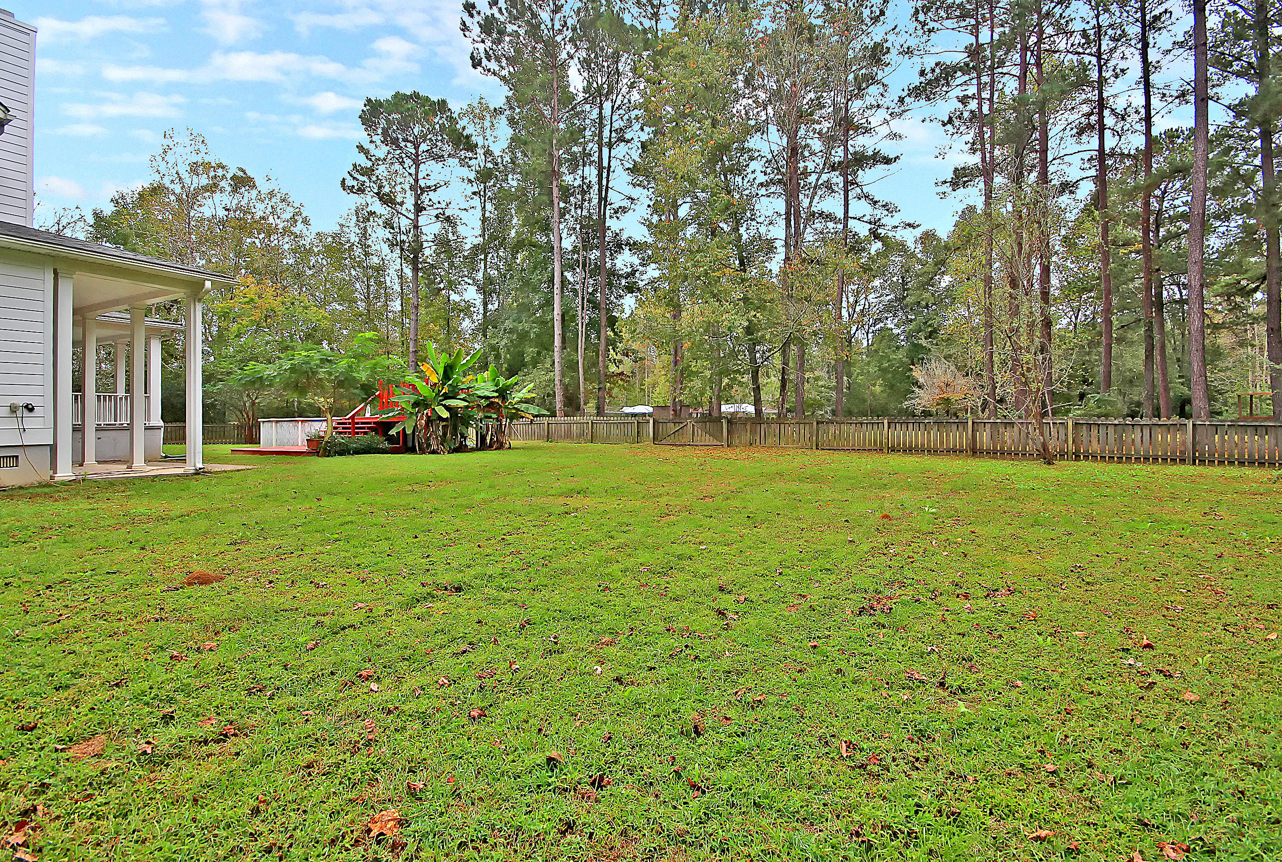 371 Greyback Road Summerville, SC 29483 - Photo 8 of 35 IMG_2545 copy
