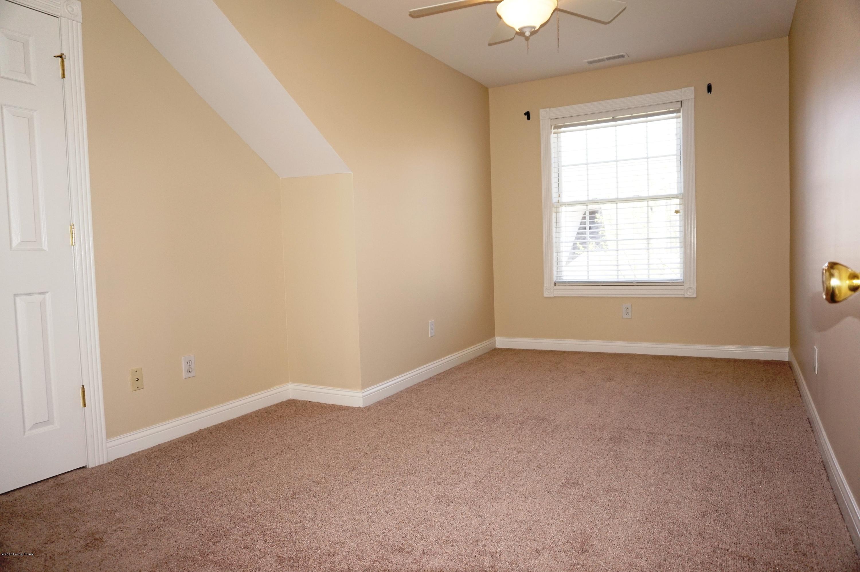7816 Turtle Run Court Prospect, KY 40059 - Photo 27 of 35 DSC07259