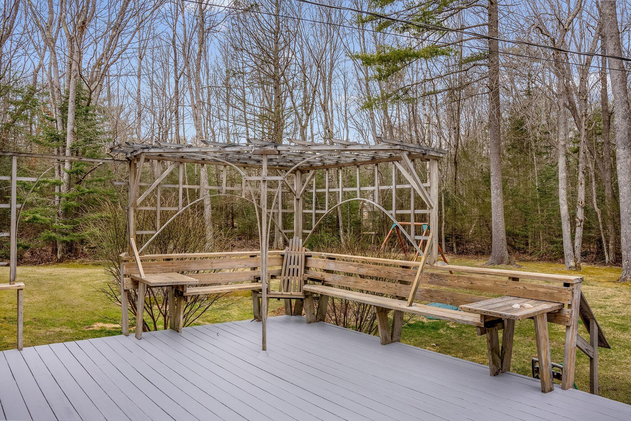 9 Spar Cove Road Freeport, ME 04032 - Photo 11 of 56 9_DSC08226