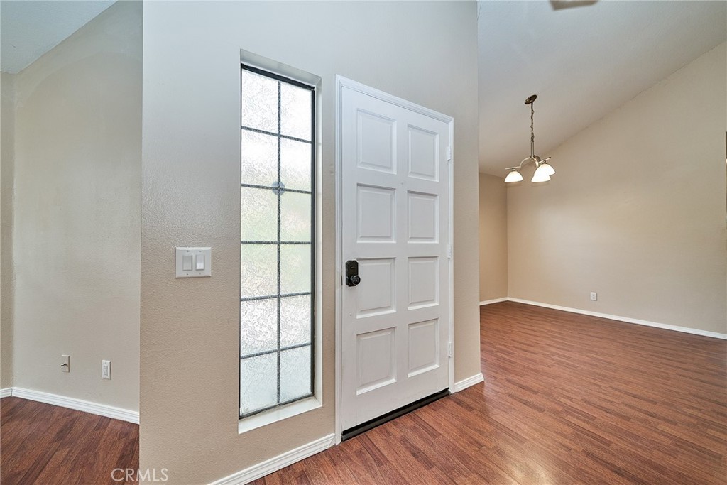 19933 Ralph Street Walnut, CA 91789 - Photo 18 of 77