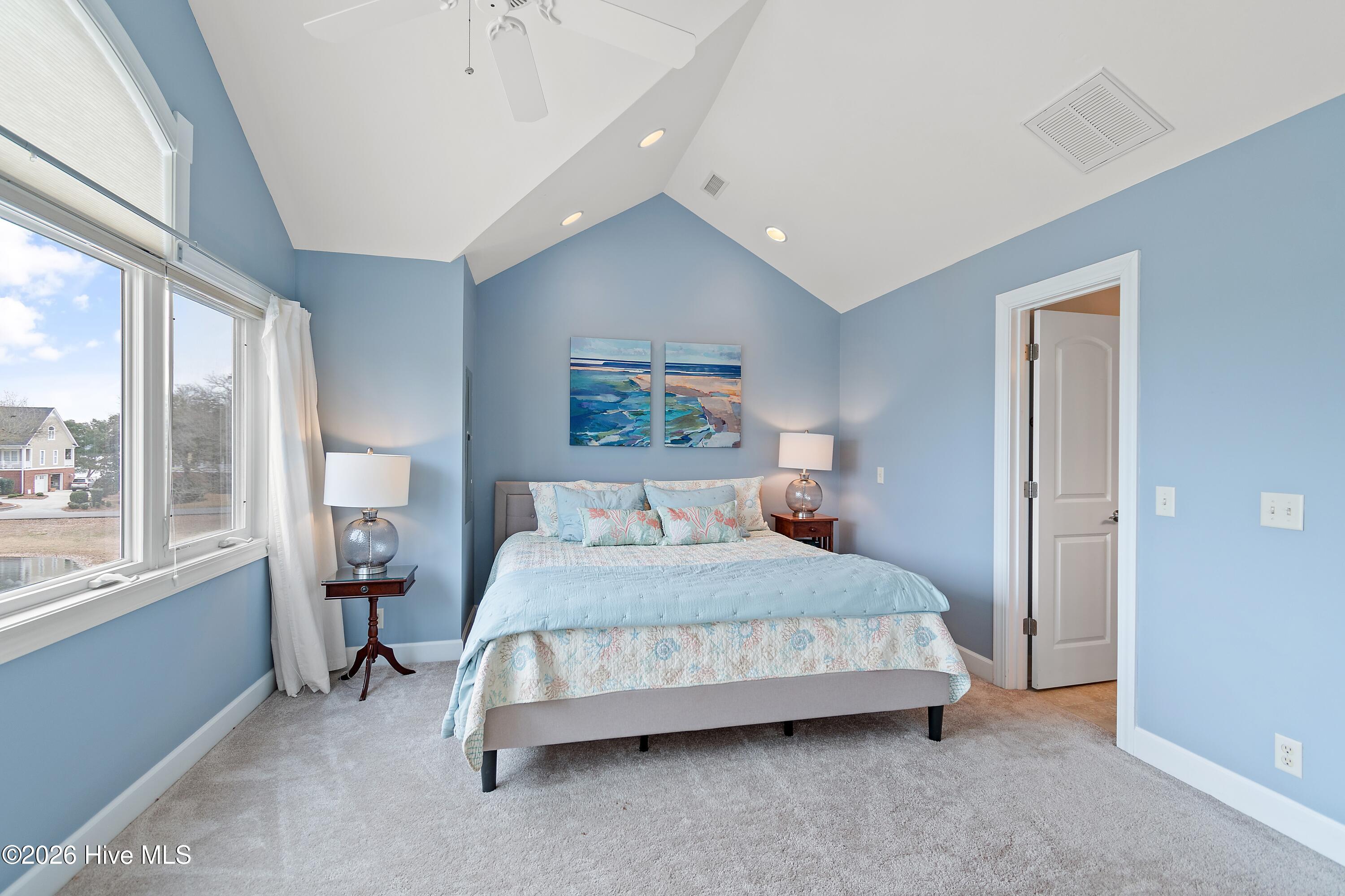 103 Genoe's Point Road Southwest, Unit 2 Supply, NC 28462 - Photo 64 of 112 103GenoesPointRdSW2 - 64